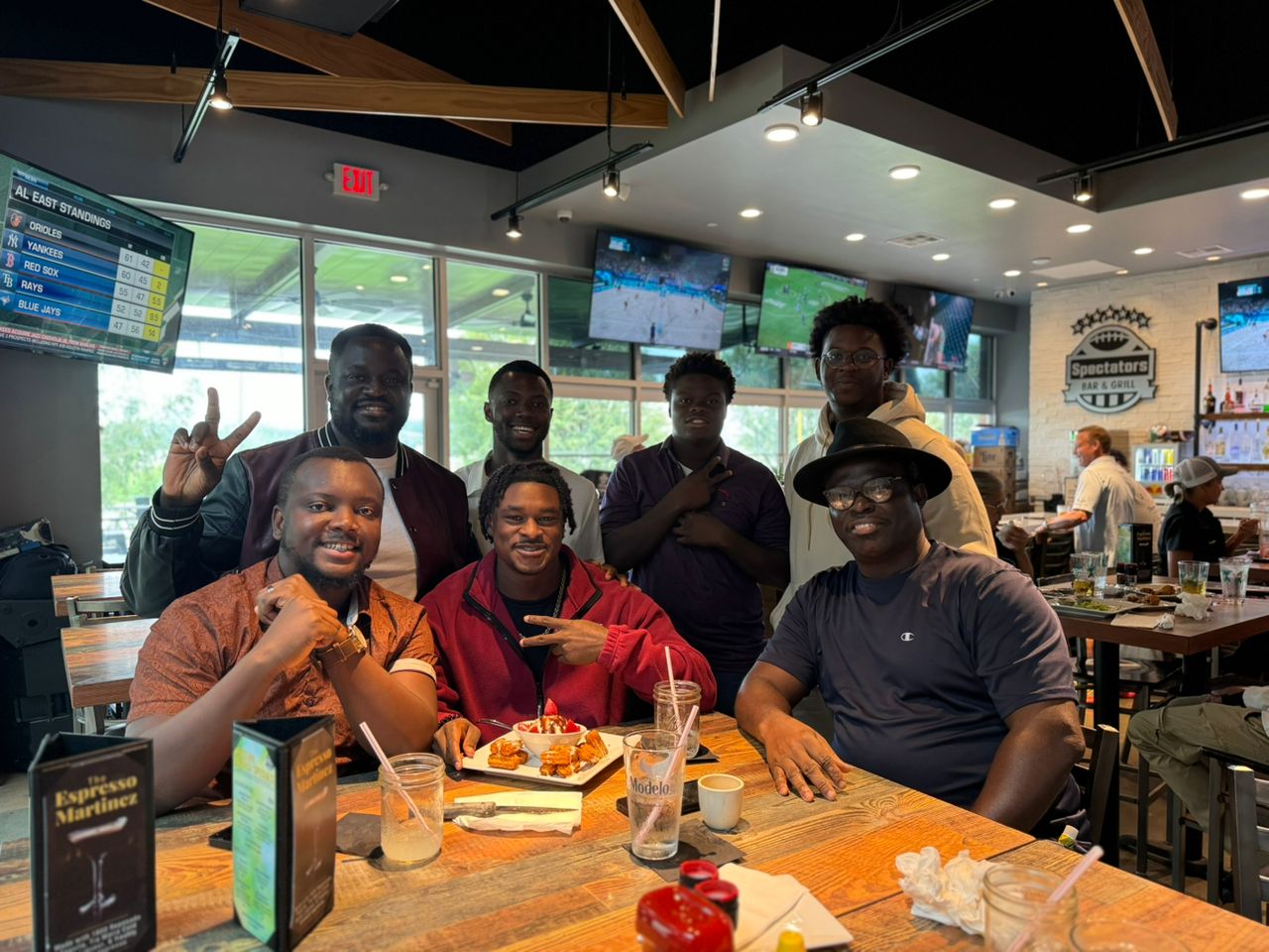 youth hang-out (1)