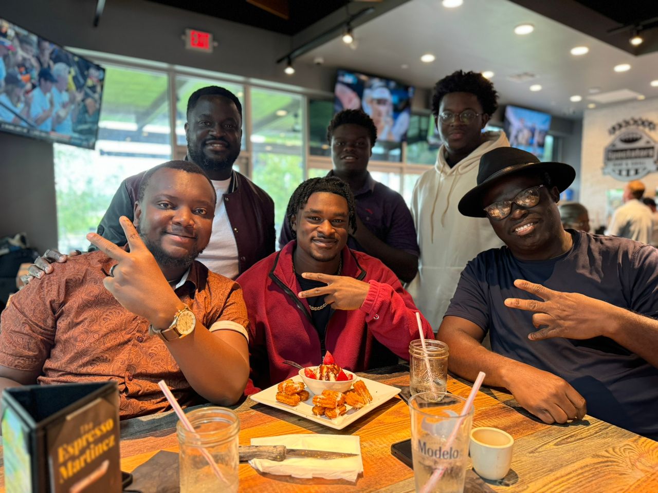 youth hang-out (2)