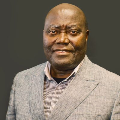 pastor emmanuel lamptey