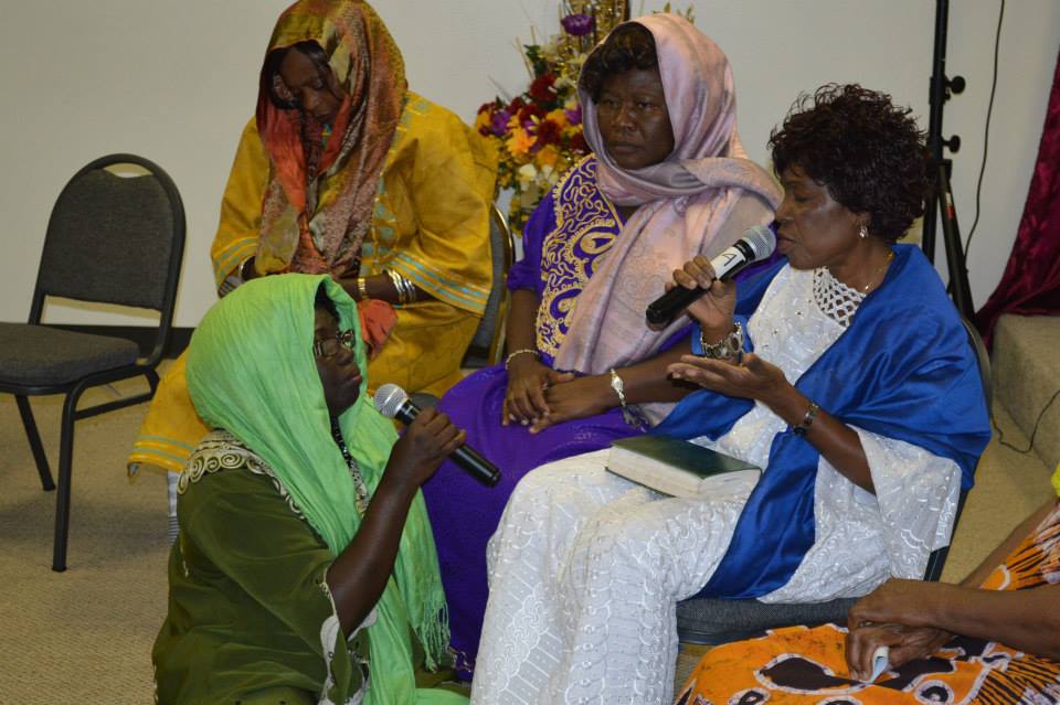 Women's Day (1)
